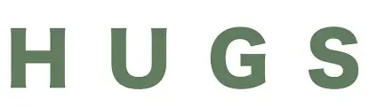 Hugs CBD Promo Code