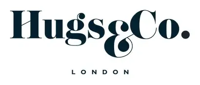 Hugs & Co. Promo Code
