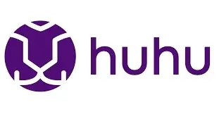 Huhu Promo Code