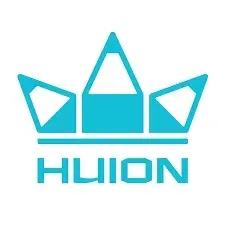 Huion Promo Code