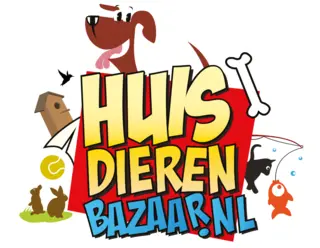 Huisdierenbazaar.nl Promo Code