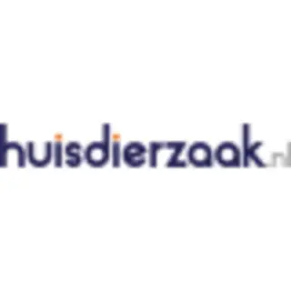 Huisdierzaak.nl Promo Code