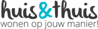 Huisenthuis.nl Promo Code