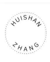 Huishan Zhang Promo Code
