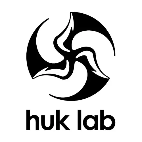 Huk Lab Promo Code