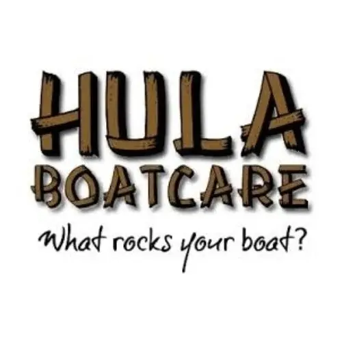Hula Boat Care Promo Code