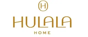 Hulala Home Promo Code