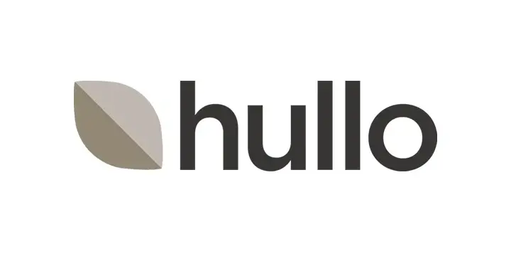 Hullo Pillow Promo Code