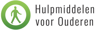 Hulpmiddelen voor Ouderen NL Promo Code