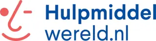 Hulpmiddelwereld.nl Promo Code