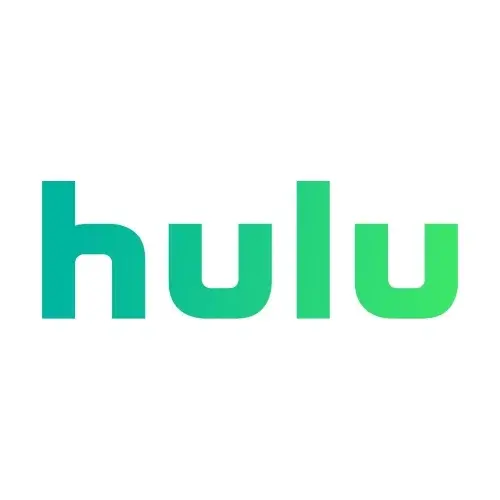 Hulu Promo Code