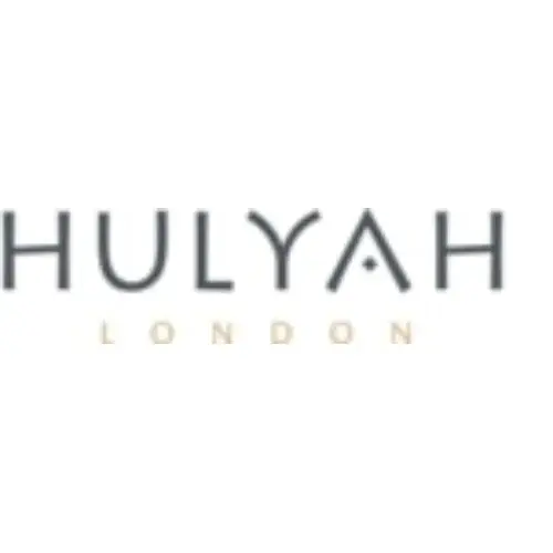 Hulyah Promo Code