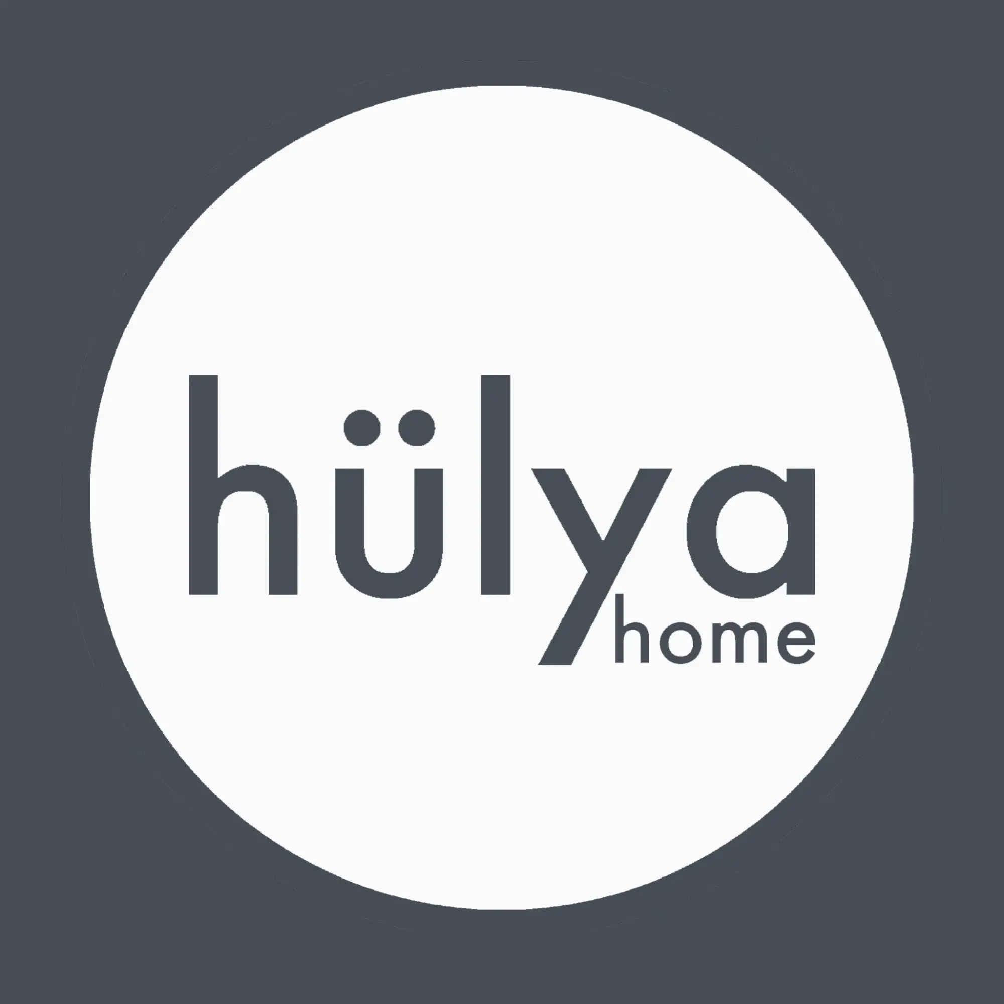 Hulyahome Promo Code
