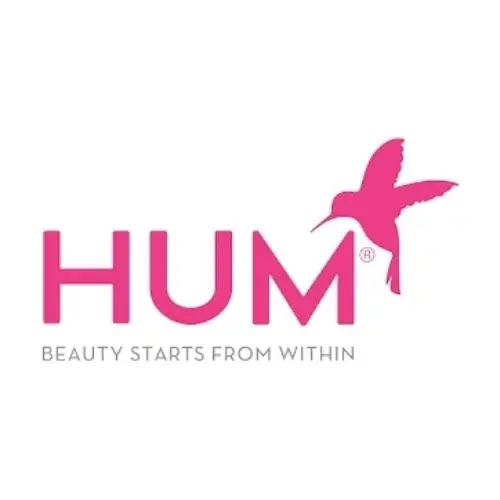 Hum Nutrition Promo Code