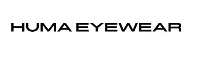 Huma Eyewear Promo Code