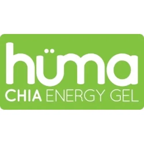 Huma Gel Promo Code