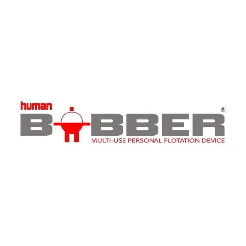 Human Bobber Promo Code