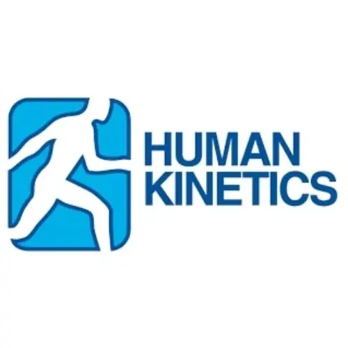 Human Kinetics Promo Code