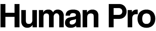 Human Pro Promo Code