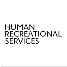 Human Recreational Services Promo Code