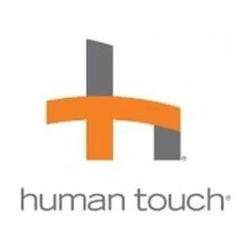Human Touch Promo Code