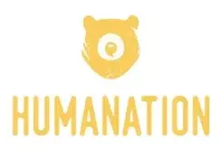 Humanation Promo Code