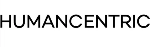 HumanCentric Promo Code