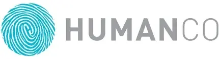 HumanCo-insoles Promo Code