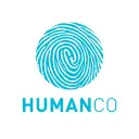 HumanCo Movement US Promo Code