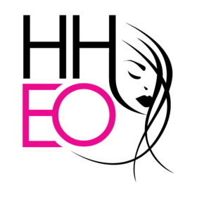 Human Hair Extensions Online Promo Code