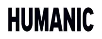 Humanic & SK Promo Code