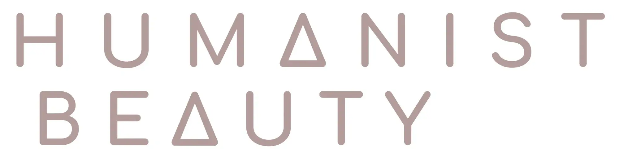 Humanist Beauty Promo Code
