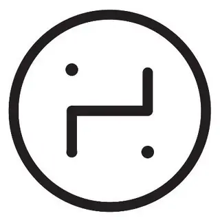 Humanity US Promo Code