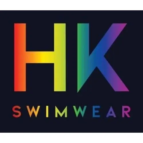 Humankind Swim Promo Code