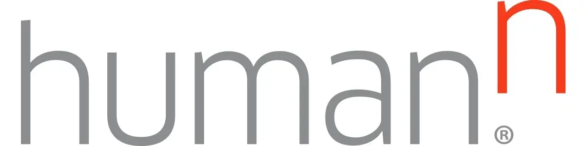 HumanN Promo Code