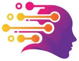 HumanPal  Promo Code