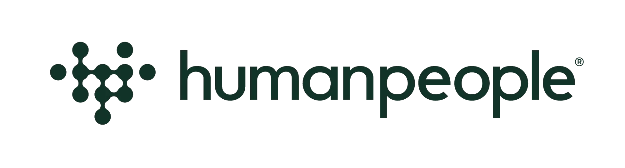 humanpeople Promo Code