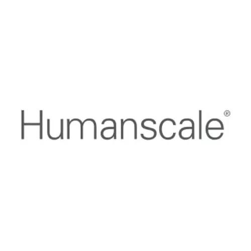 Humanscale Promo Code