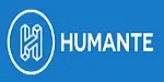 Humante IT Promo Code