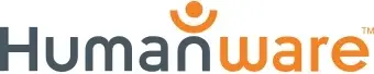 HumanWare Promo Code