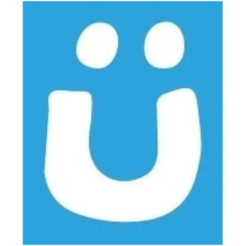 Humarian Promo Code