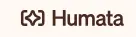 Humata Promo Code