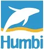 Humbi PL Promo Code