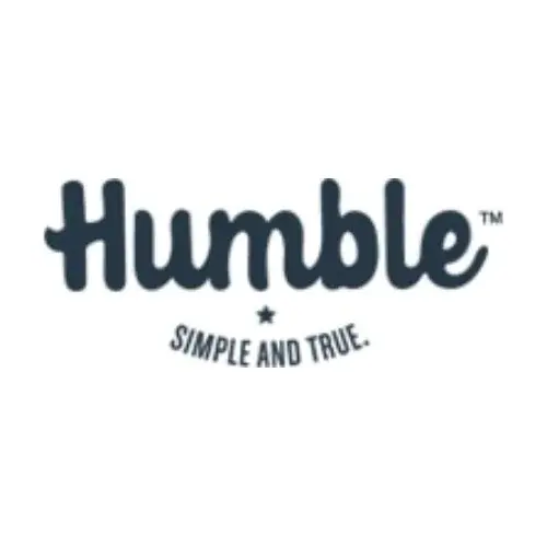 Humble Brands Promo Code