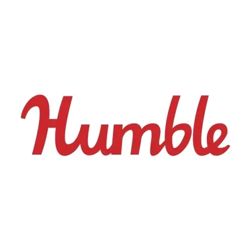 Humble Bundle Promo Code