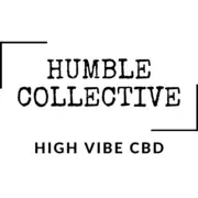 Humble Collective CBD Promo Code