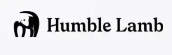 Humble Lamb Promo Code