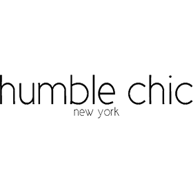Humble Chic Promo Code