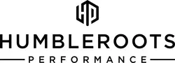 HUMBLEROOTS PERFORMANCE Promo Code