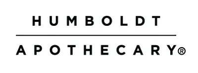 Humboldt Apothecary Promo Code